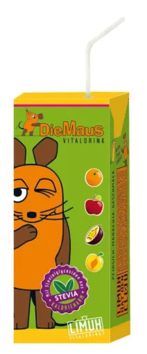 Bild: LIMUH erobert auch 2013 beim „iTQi Superior Taste Award“ die Gaumen der Fachjury