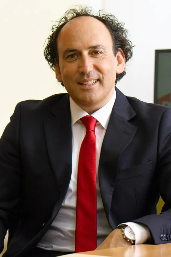 Marcus Cobisi, Geschäftsführender Gesellschafter der PeDiMa Süd, setzt auf cobra CRM