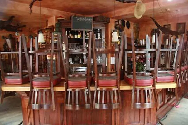 FAMakut - Die Zeitschrift der FAM Bild: FAMakut - Die Zeitschrift der FAM