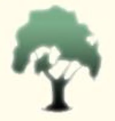 Bild: Eine Zitate-Datenbank mit Sinn