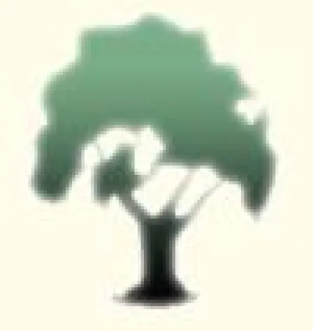 Bild: Eine Zitate-Datenbank mit Sinn