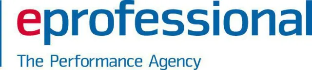 Bild: Drei Maßnahmen, die Marketingverantwortliche 2014 unbedingt testen sollten