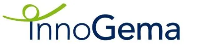 Bild: InnoGema startet Internetportal für Gesundheitsdienstleistungen