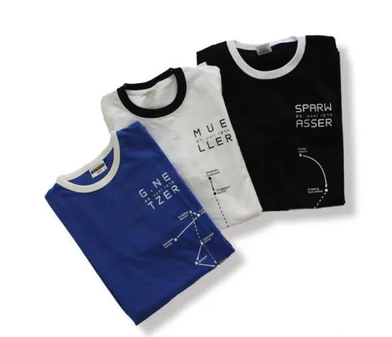 Bild: Traumtor Collection – Die Neuauflage