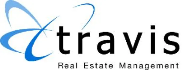 Bild: Travis AG verstärkt sich mit strategischem Partner