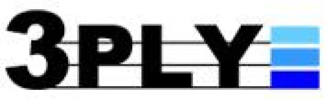 Bild: Mitarbeitersuche teuer und riskant – Entscheider auf der IT_kom befragt