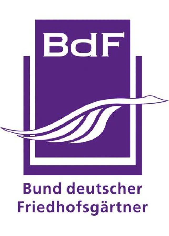 Bund deutscher Friedhofsgärtner (BdF)