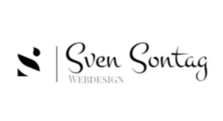 "Sven Sontag - Webentwicklung öffnet in Hennigsdorf die Pforten: Auf die digitale Präsenz spezialisiert" Bild: "Sven Sontag - Webentwicklung öffnet in Hennigsdorf die Pforten: Auf die digitale Präsenz spezialisiert"