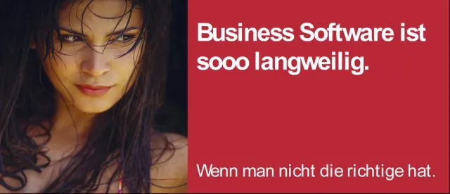 Bild: Paderborner IT Unternehmen bietet mit UniCRM die Lösung für Kundenbeziehungs-Management im Handel