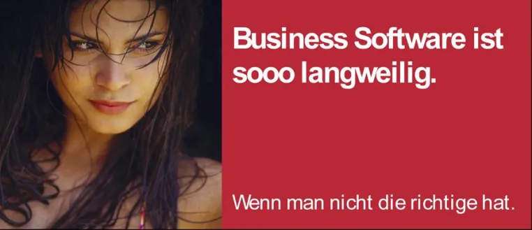 Bild: Paderborner IT Unternehmen bietet mit UniCRM die Lösung für Kundenbeziehungs-Management im Handel