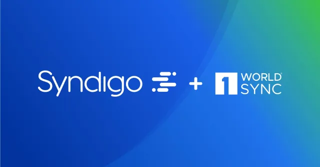 Bild: Syndigo übernimmt 1WorldSync: Neue KI-basierte PXM-Lösungen für bessere Einkaufserlebnisse