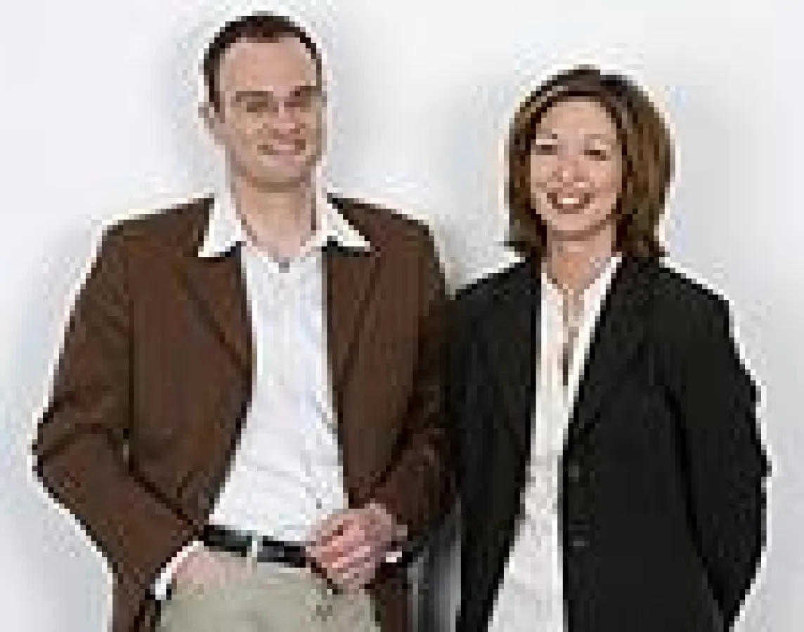 Lehrgangsleitung und Betreuung des Master-Lehrgangs 