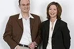 Bild: PR plus schreibt Stipendium für berufsbegleitenden Masterstudiengang "PR und Integrierte Kommunikation" aus