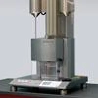 Bild: Neue Prüfgeräte und -maschinen für die Kunststoffprüfung auf der K