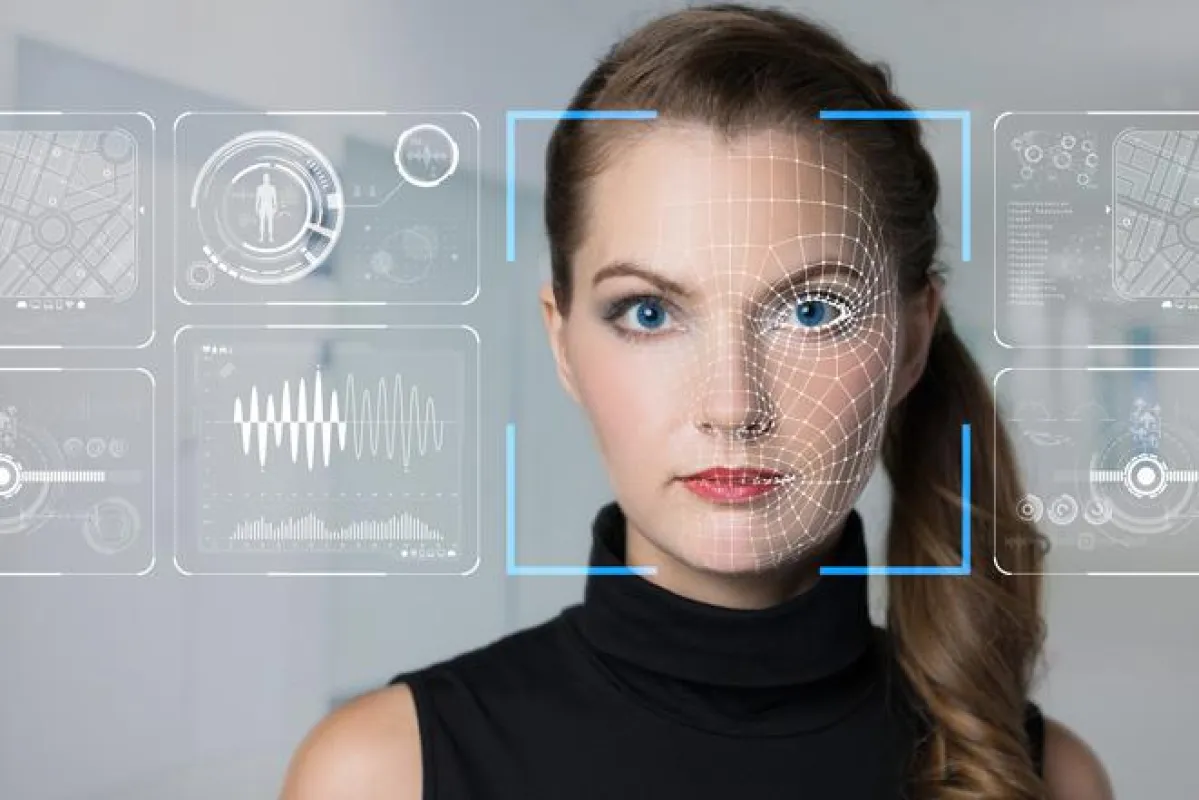 in-GmbH bringt ?Model in the Middle?-Konzept in IoT-Plattform