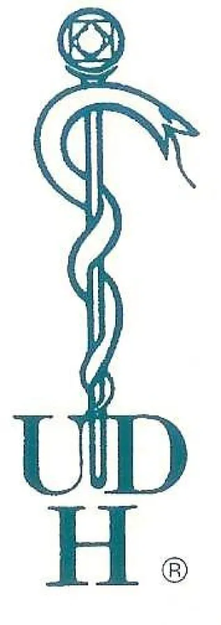 Union Deutscher Heilpraktiker (UDH) Landesverband Hessen