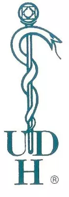 Bild: 6. Heilpraktiker-Symposium in Hanau „Das Kind in der Naturheilpraxis“