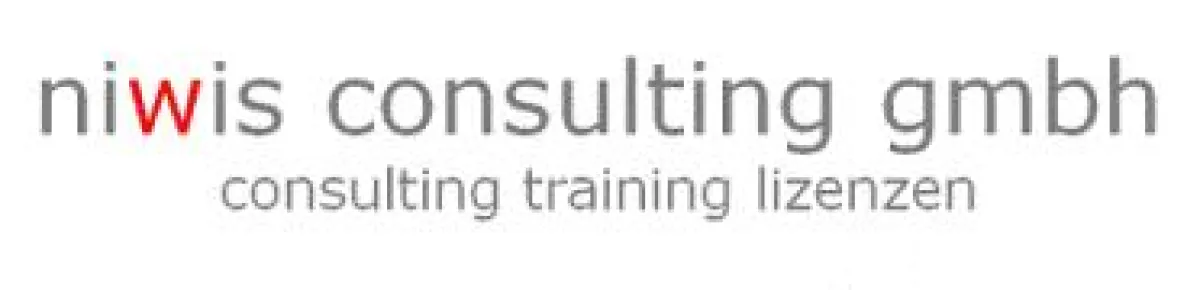 niwis consulting gmbh