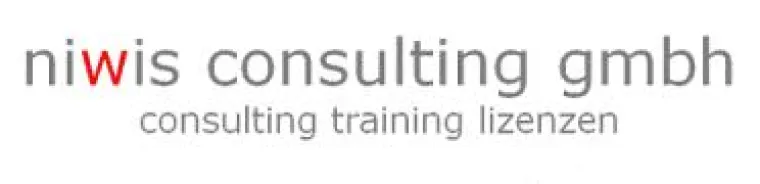 Symantec Endpoint Protection in der deutschen Cloud Bild: Symantec Endpoint Protection in der deutschen Cloud