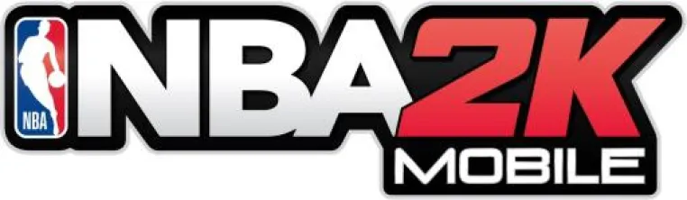 Bild: Das neue NBA® 2K Mobile ist jetzt weltweit für iOS verfügbar