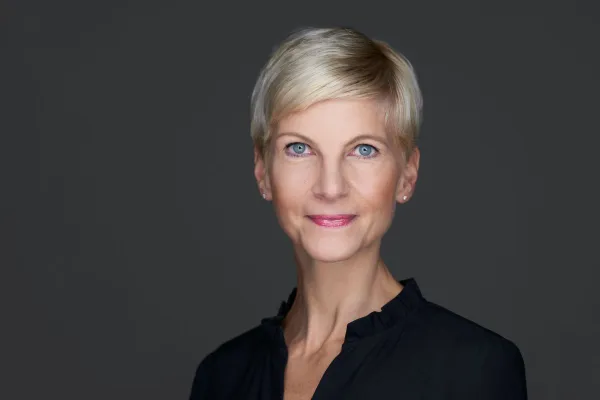 Bild: Droht eine Trennungswelle in 2022?  Gehen oder bleiben: Entscheidungshilfe für Paare