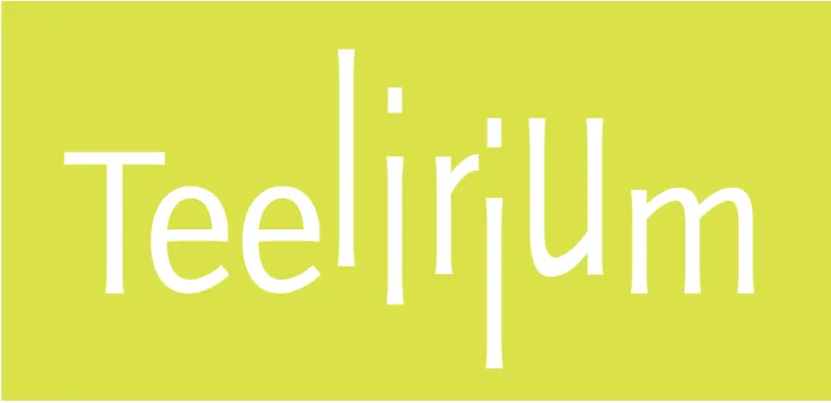 Bild: Teelirium, Frankfurts erste Teelounge geht an den Start