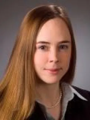 Bild: Internetrecht / E-commerce - Telefonnummer in der Widerrufsbelehrung ist wettbewerbswidrig, OLG Hamm