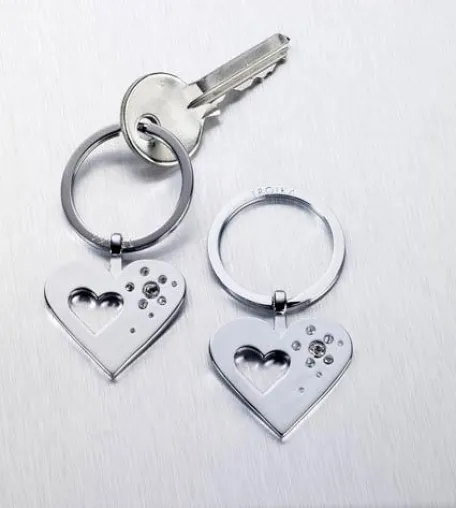 Bild: Alternativen zu floralen Muttertagsgeschenken - Ausgefallene Accessoires, die von Herzen kommen