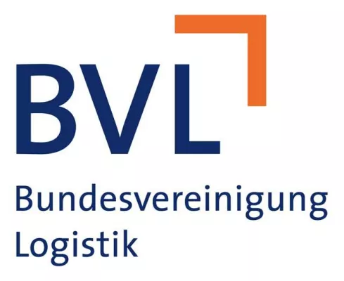 Bild: BVL-Frühjahrsumfrage: Wie viele Stellen bleiben unbesetzt?