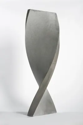 Beton kann tanzen! Bild: Beton kann tanzen!