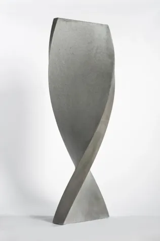 Bild: Beton kann tanzen!