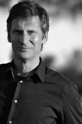 Bild: Eine Hommage an Udo Jürgens