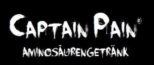 Bild: Captain Pain regeneriert spanische Extremsportler