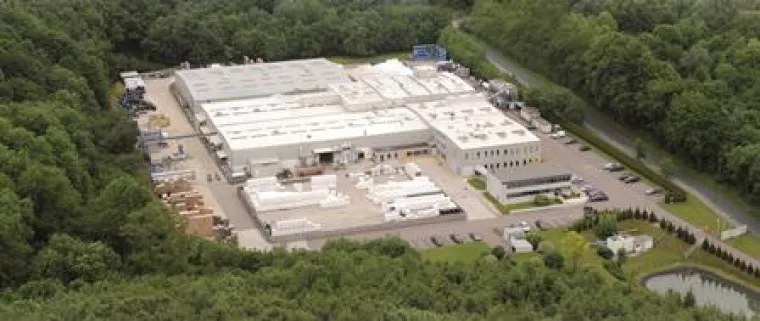 Universal Spülmittel für Kunststoffe von Polytechs Bild: Universal Spülmittel für Kunststoffe von Polytechs