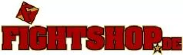 Bild: Fightshop.de offizieller Ausstatter von Martial Arts X-treme