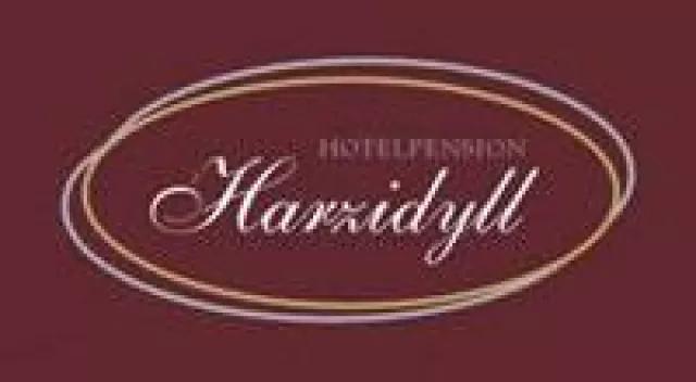 Bild: Hotel Harz informiert: Harzer Hexenstieg zum Wandern und Genießen