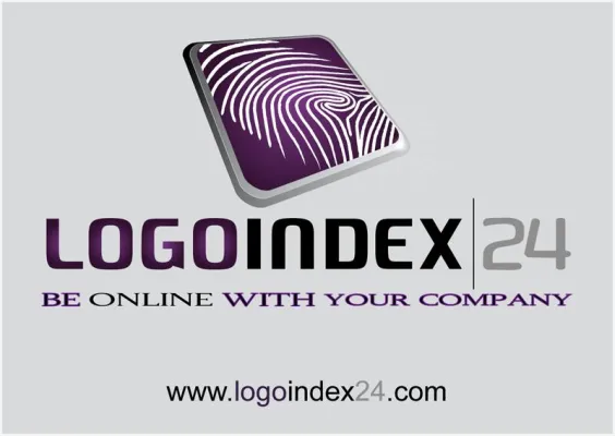 Bild: Wenn Online-Vermarktung und Suchmaschinenoptimierung sich auf einem neuen Branchenverzeichnis treffen