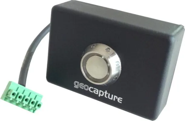 Bild: Win-Win für ein Startup-Unternehmen und eine Werkstatt für Menschen mit Behinderung