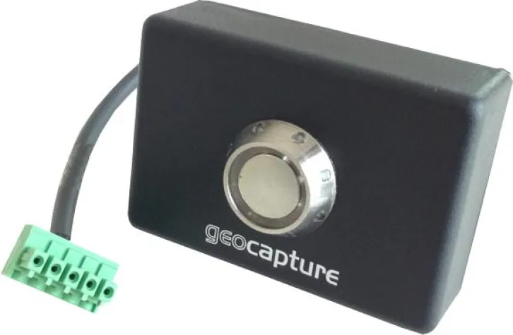 Bild: Win-Win für ein Startup-Unternehmen und eine Werkstatt für Menschen mit Behinderung