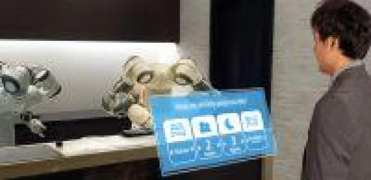Motel Falcon - Hohe Renditen bei maximaler Sicherheit für Kleinanleger Bild: Motel Falcon - Hohe Renditen bei maximaler Sicherheit für Kleinanleger