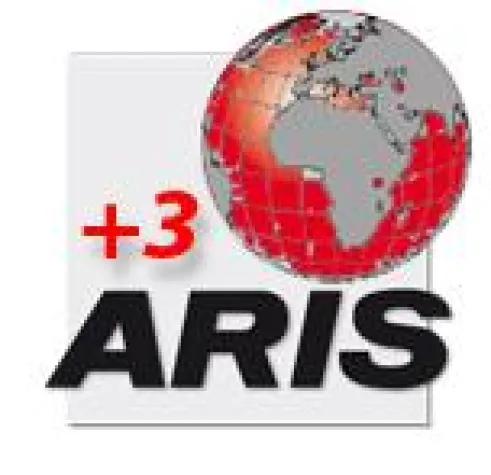 Bild: ARIS wächst - Ausbau des internationalen Vertriebsnetzes geht weiter