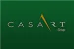 Casa Art Holding GmbH: Jetzt Immobilienanlagen in Ruhestandsplanung integrieren Bild: Casa Art Holding GmbH: Jetzt Immobilienanlagen in Ruhestandsplanung integrieren
