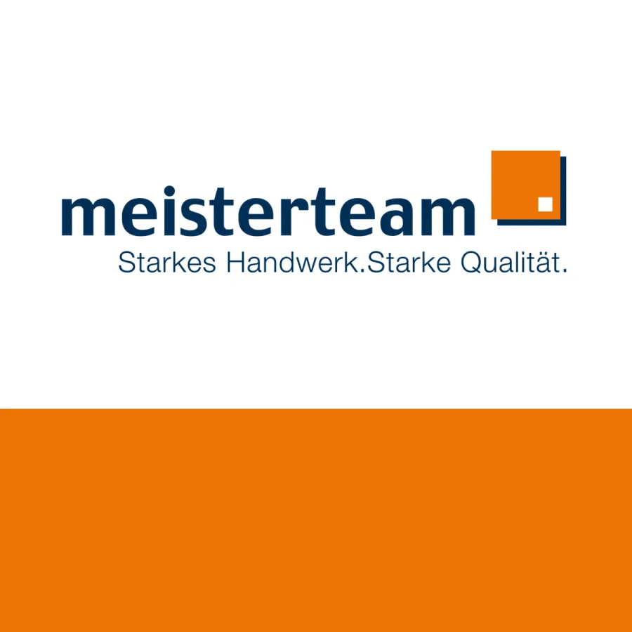 Meisterteam LGF GmbH & Co. KG
