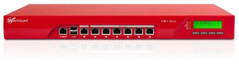 Bild: Up-to-date bei der Gefahrenabwehr