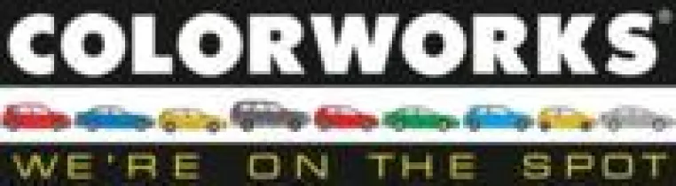 Bild: Colorworks Wandlung von Franchise- zu Lizenz-System