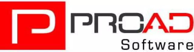 Bild: Agentursoftware–Anbieter im Focus der Agenturverbände