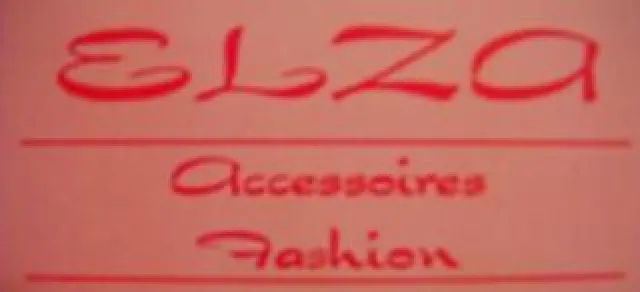 Eröffnung von ELZA Fashion Store Bild: Eröffnung von ELZA Fashion Store