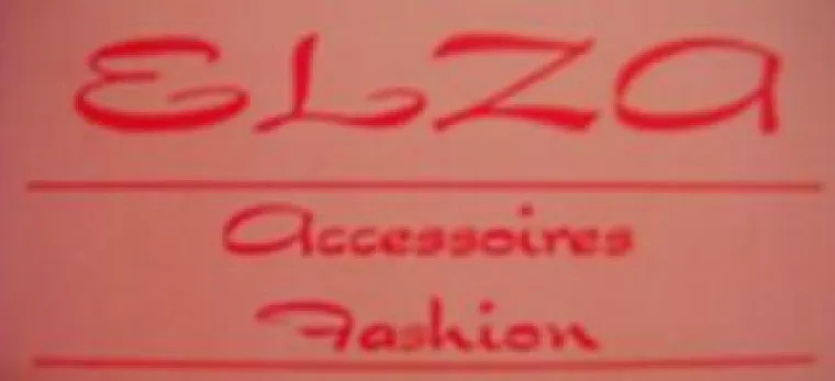 Bild: Eröffnung von ELZA Fashion Store