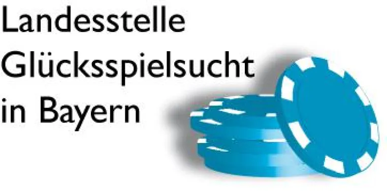 Bild: Fachvortrag Glücksspielsucht: Das Landshuter Netzwerk klärt auf