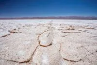 Bild: Advantage Lithium landet den nächsten Treffer!